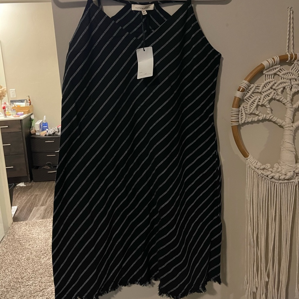 Brand new Hope Ave Dress.